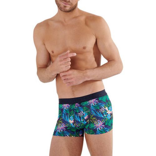 Boxers Hom 165208VTPE24 - Hom - Modalova