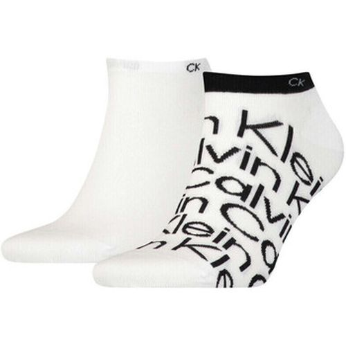 Chaussettes 166109VTPE24 - Calvin Klein Jeans - Modalova