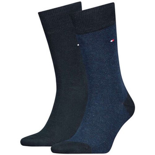 Chaussettes 166145VTAH24 - Tommy Hilfiger - Modalova