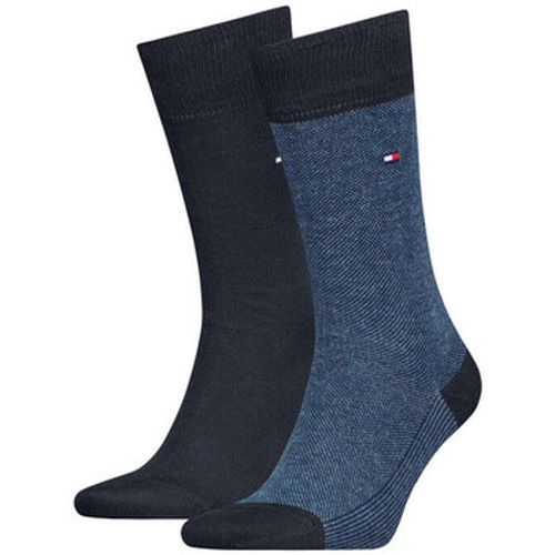 Chaussettes 166146VTAH24 - Tommy Hilfiger - Modalova