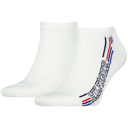 Chaussettes 166153VTPE24 - Tommy Hilfiger - Modalova