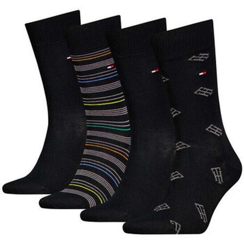 Chaussettes 166155VTPE24 - Tommy Hilfiger - Modalova