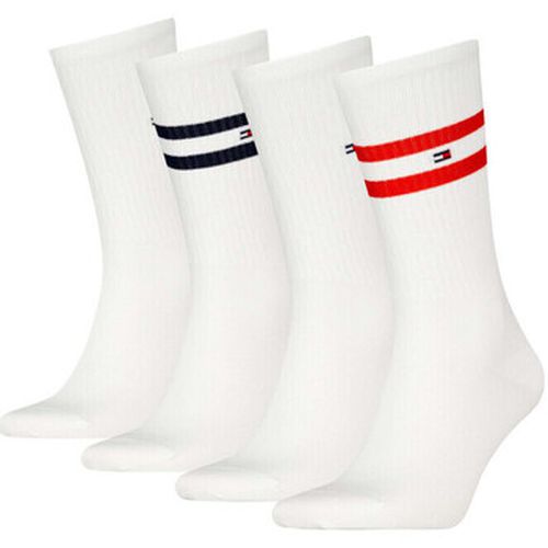 Chaussettes 166156VTPE24 - Tommy Hilfiger - Modalova