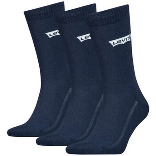 Chaussettes Levis 166536VTAH24 - Levis - Modalova