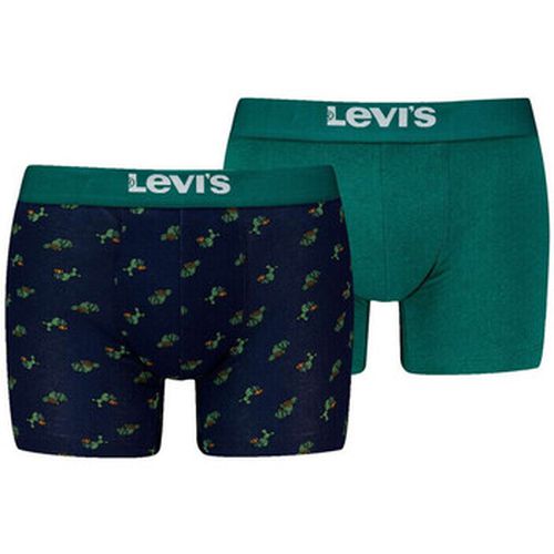 Boxers Levis 166539VTPE24 - Levis - Modalova