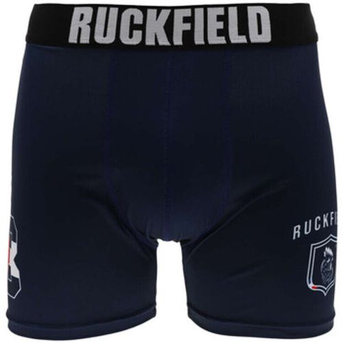 Boxers Ruckfield 166737VTPE24 - Ruckfield - Modalova