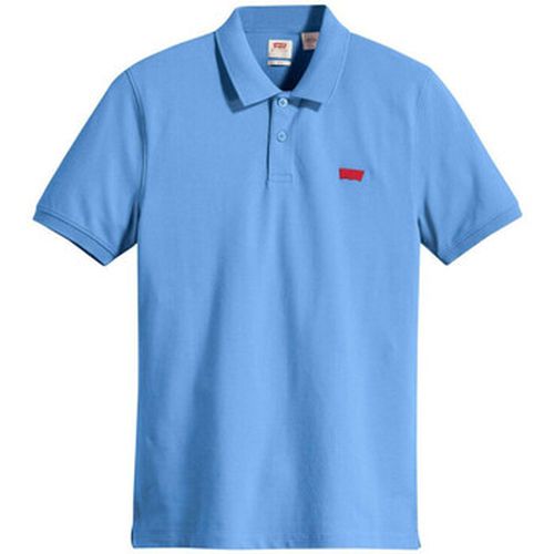 Polo Levis 167647VTAH24 - Levis - Modalova