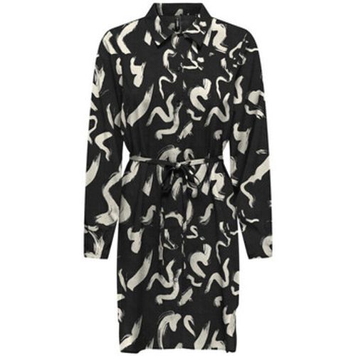 Robe courte Only 167956VTAH24 - Only - Modalova