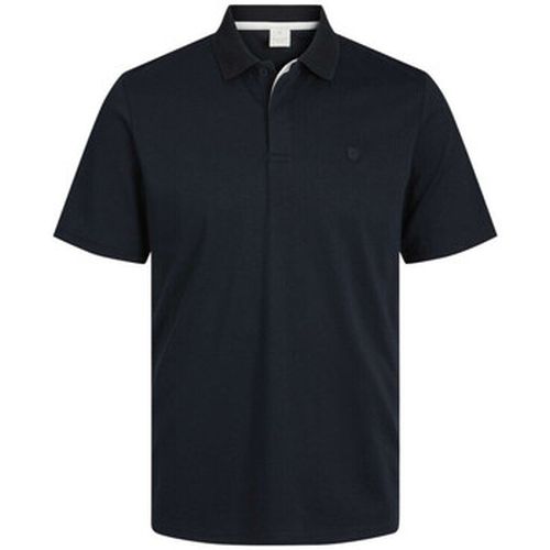 Polo Jack & Jones 168389VTAH24 - Jack & Jones - Modalova