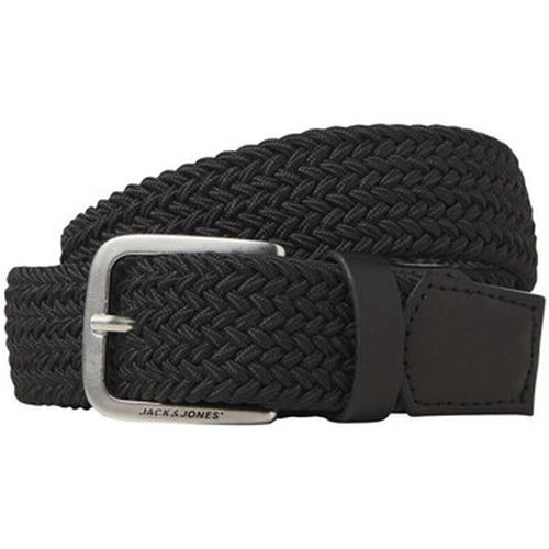 Ceinture Jack & Jones 161536VTPE24 - Jack & Jones - Modalova