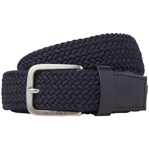 Ceinture Jack & Jones 161537VTPE24 - Jack & Jones - Modalova