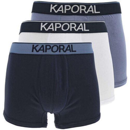 Boxers Kaporal 161579VTPE24 - Kaporal - Modalova