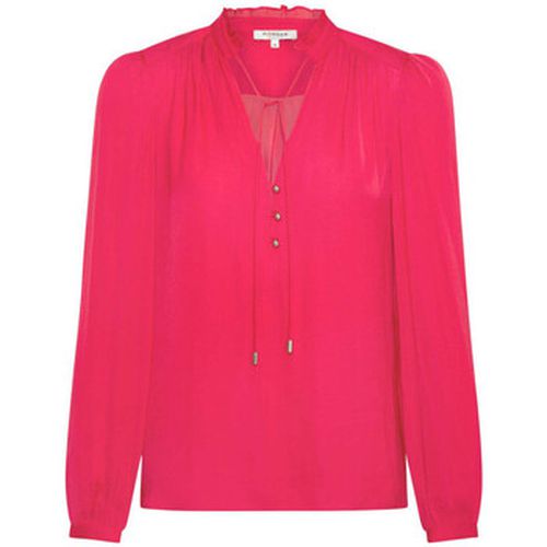 Blouses Morgan 161822VTPE24 - Morgan - Modalova