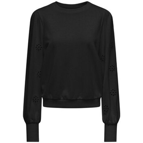 Sweat-shirt Only 162199VTPE24 - Only - Modalova