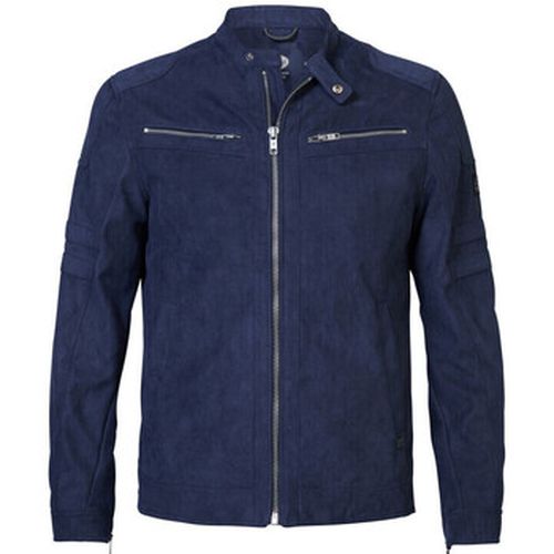 Blouson 162306VTPE24 - Petrol Industries - Modalova