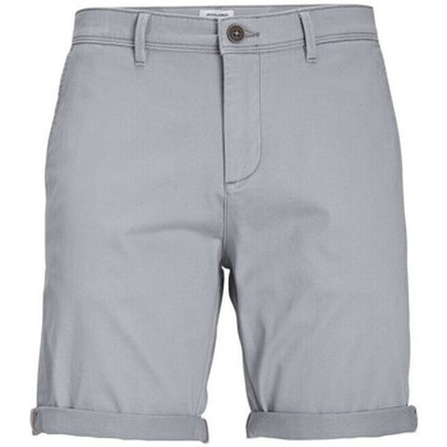 Short 162389VTPE24 - Premium By Jack & Jones - Modalova