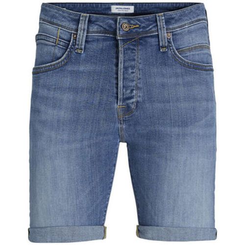 Short 162391VTPE24 - Premium By Jack & Jones - Modalova