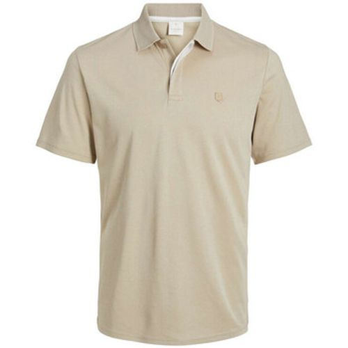 Polo 162396VTPE24 - Premium By Jack & Jones - Modalova