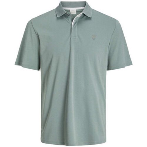 Polo 162397VTPE24 - Premium By Jack & Jones - Modalova