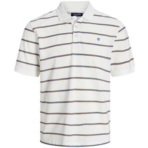 Polo 162399VTPE24 - Premium By Jack & Jones - Modalova