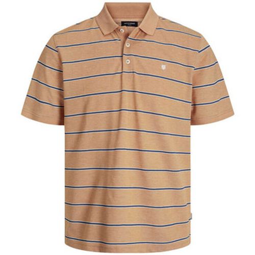 Polo 162400VTPE24 - Premium By Jack & Jones - Modalova