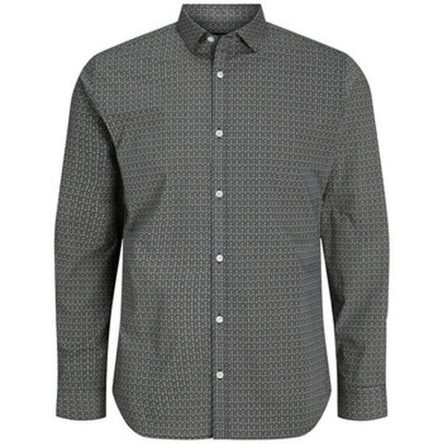 Chemise 162413VTPE24 - Premium By Jack & Jones - Modalova