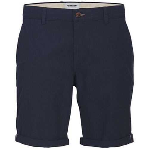 Short 162430VTPE24 - Premium By Jack & Jones - Modalova