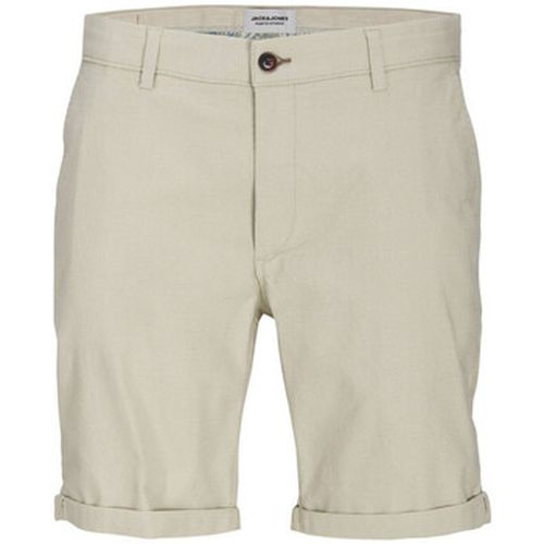 Short 162431VTPE24 - Premium By Jack & Jones - Modalova