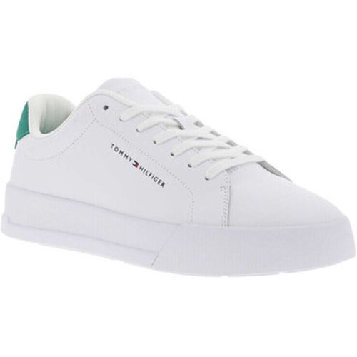 Baskets basses 22524CHPE24 - Tommy Hilfiger - Modalova