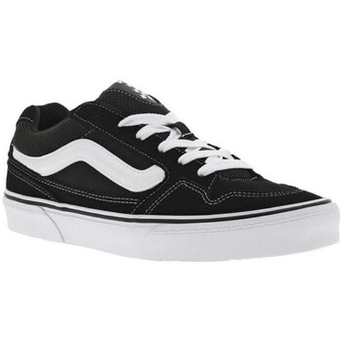 Baskets basses Vans 22590CHAH24 - Vans - Modalova