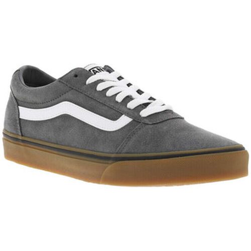 Baskets basses Vans 22595CHPE24 - Vans - Modalova