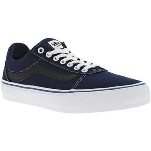 Baskets basses Vans 22597CHPE24 - Vans - Modalova