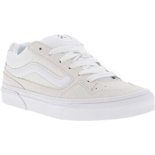 Baskets basses Vans 22603CHPE24 - Vans - Modalova