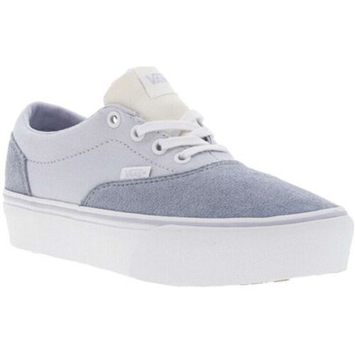 Baskets basses Vans 22606CHPE24 - Vans - Modalova