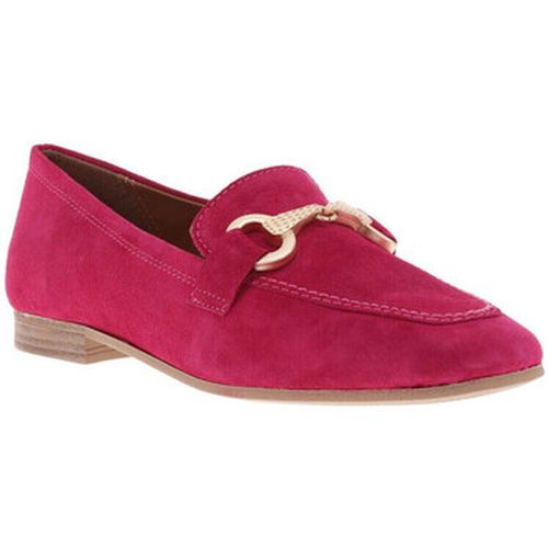 Mocassins Tamaris 22784CHPE24 - Tamaris - Modalova