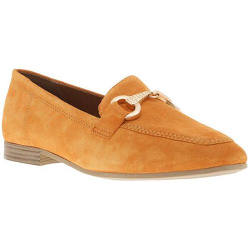 Mocassins Tamaris 22786CHPE24 - Tamaris - Modalova