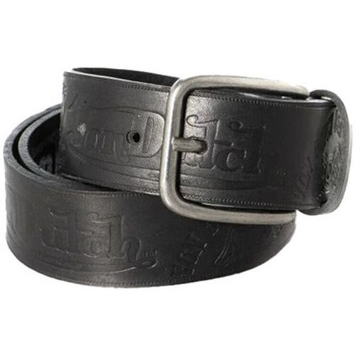 Ceinture Von Dutch 99079VTPE23 - Von Dutch - Modalova