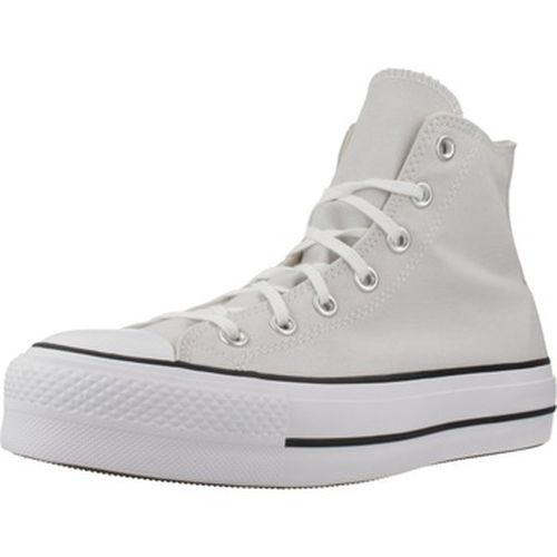 Baskets CHUCK TAYLOR ALL STAR LIFT HI - Converse - Modalova