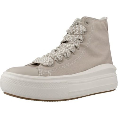 Baskets CHUCK TAYLOR ALL STAR MOVE HI - Converse - Modalova