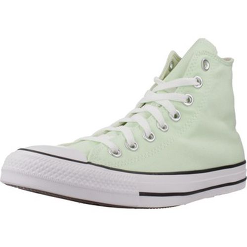 Baskets CHUCK TAYLOR ALL STAR - Converse - Modalova