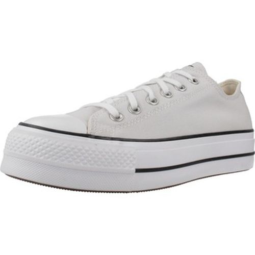 Baskets CHUCK TAYLOR ALL STAR LIFT - Converse - Modalova