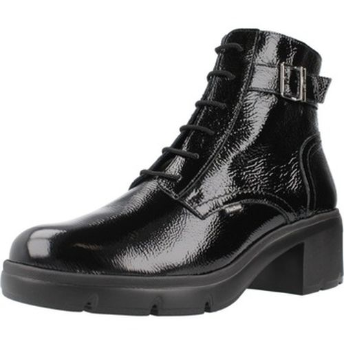 Bottes Fluchos F2107 - Fluchos - Modalova