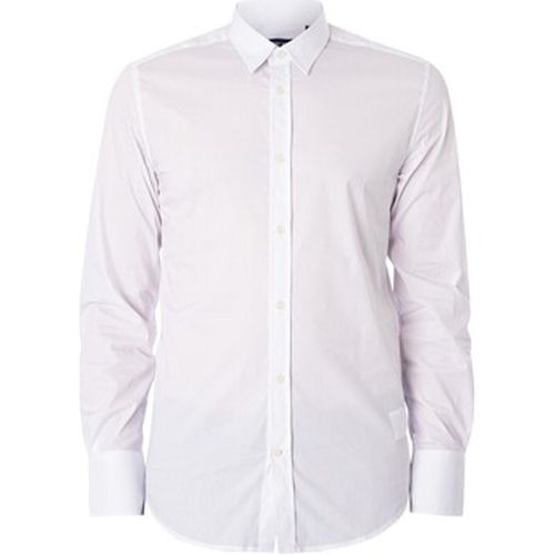 Chemise Chemise coupe super slim Milano - Antony Morato - Modalova