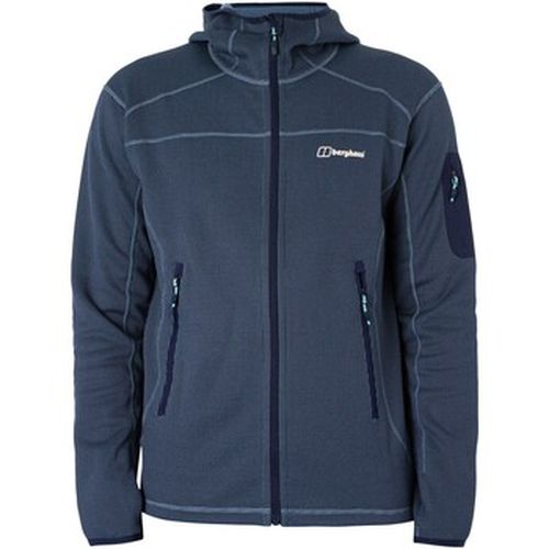 Veste Veste à capuche Pravitale Mountain 2.0 - Berghaus - Modalova