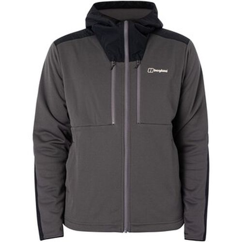 Veste Veste à capuche Reacon - Berghaus - Modalova