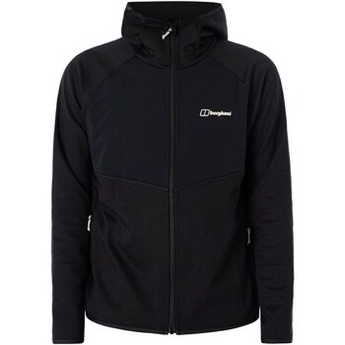 Veste Berghaus Veste Trawden - Berghaus - Modalova