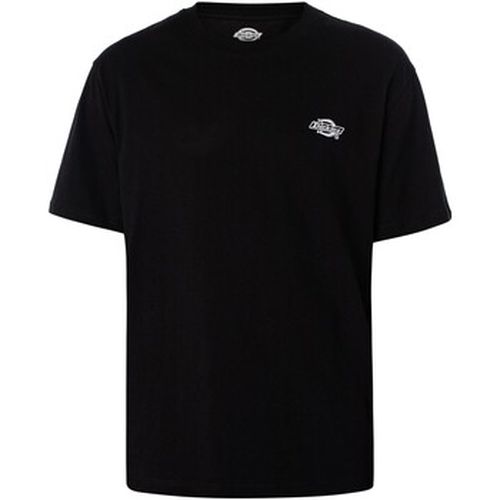 T-shirt Dickies T-shirt Summerdale - Dickies - Modalova