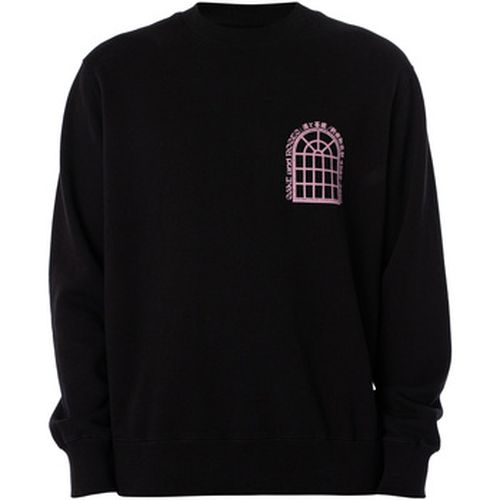 Sweat-shirt Sweat-shirt Saké et Rose - Edwin - Modalova