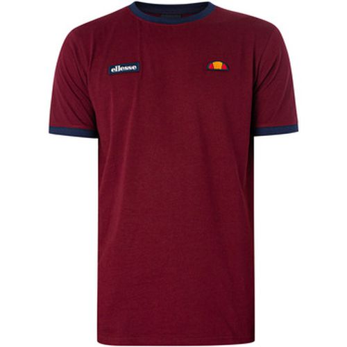 T-shirt Ellesse T-Shirt Ferdonrini - Ellesse - Modalova