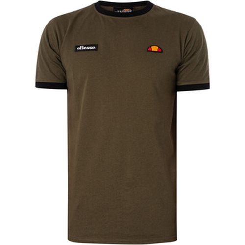 T-shirt Ellesse T-Shirt Ferdonrini - Ellesse - Modalova